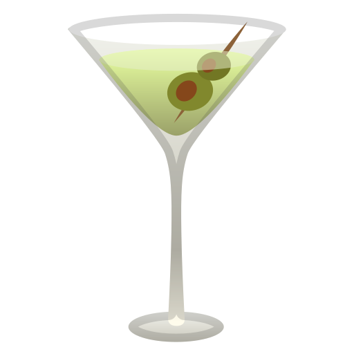 32437cocktailglass 98888