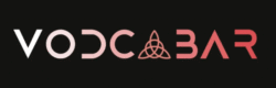 vodkabar.estudiowebrl.com