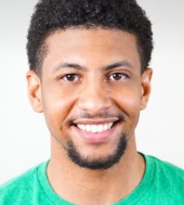 screenshot 2025 07 22 5.23.32 pm