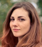 screenshot 2025 07 22 5.23.46 pm