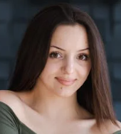 screenshot 2025 07 22 5.25.05 pm