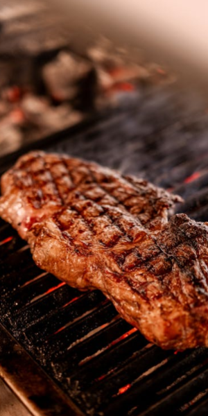 screenshot 2025 07 22 5.38.45 pm