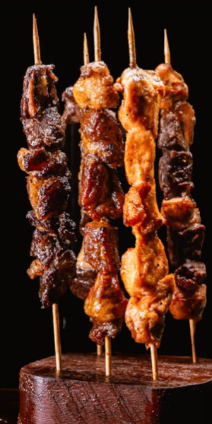 screenshot 2025 07 22 5.40.20 pm